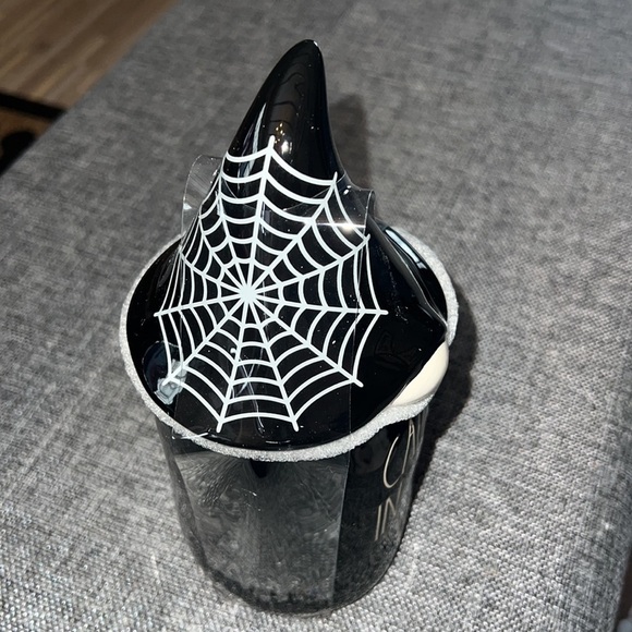 Rae Dunn caught in your web gnome mug - Picture 3 of 4